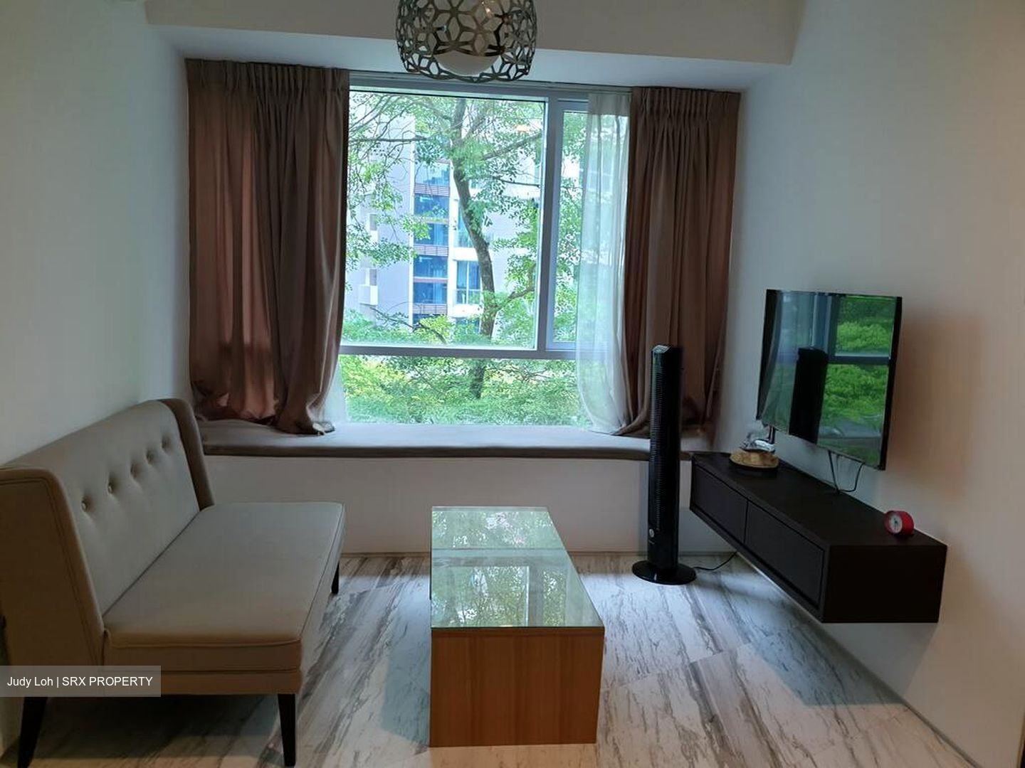 Fifty-Two Stevens (D10), Apartment #519851711